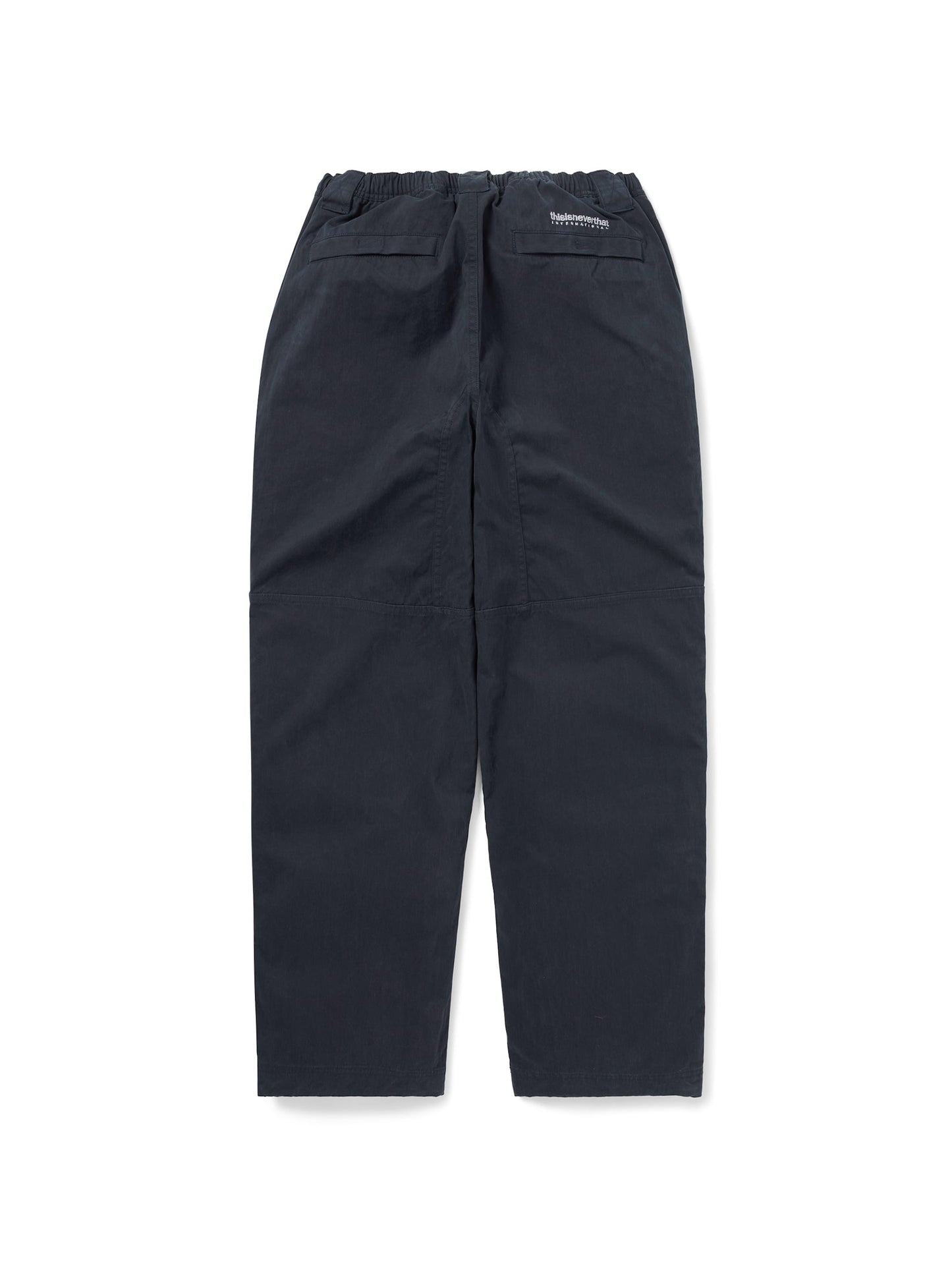 thisisneverthat - Field Pant - Navy