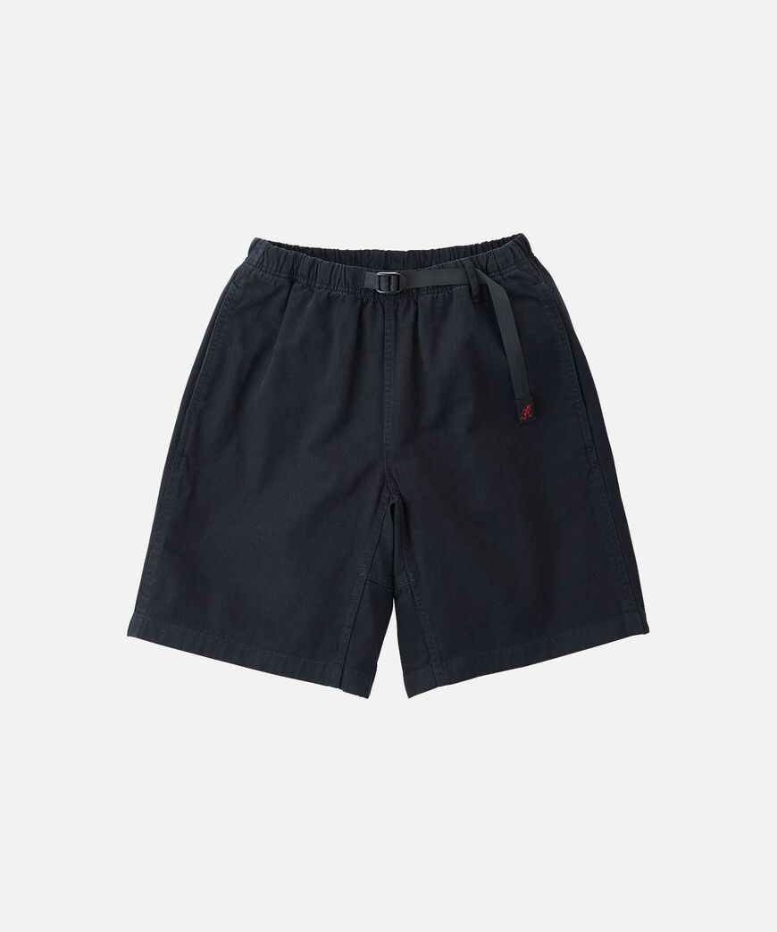 Gramicci - G-shorts - Black