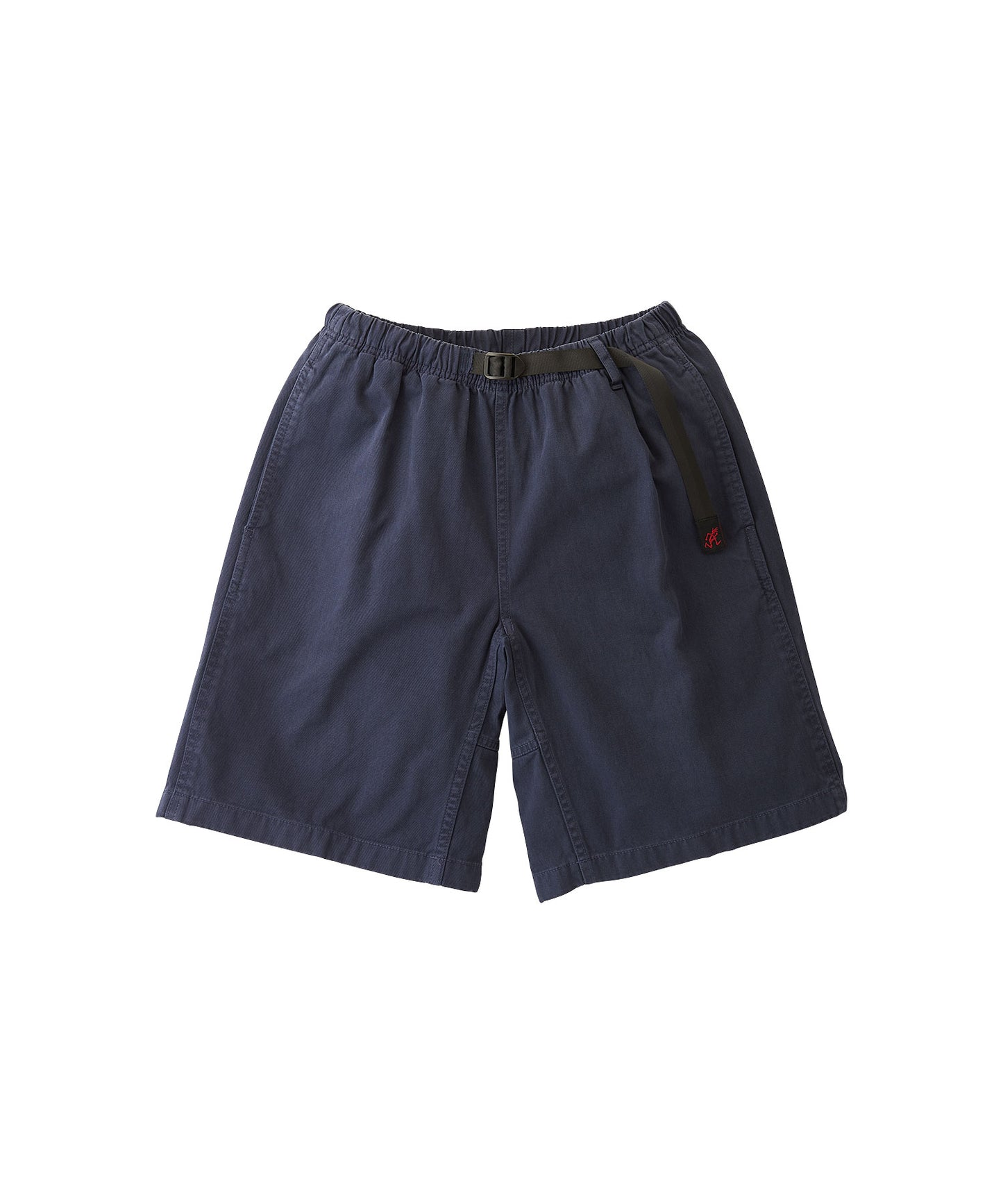 Gramicci - G Short - Double Navy