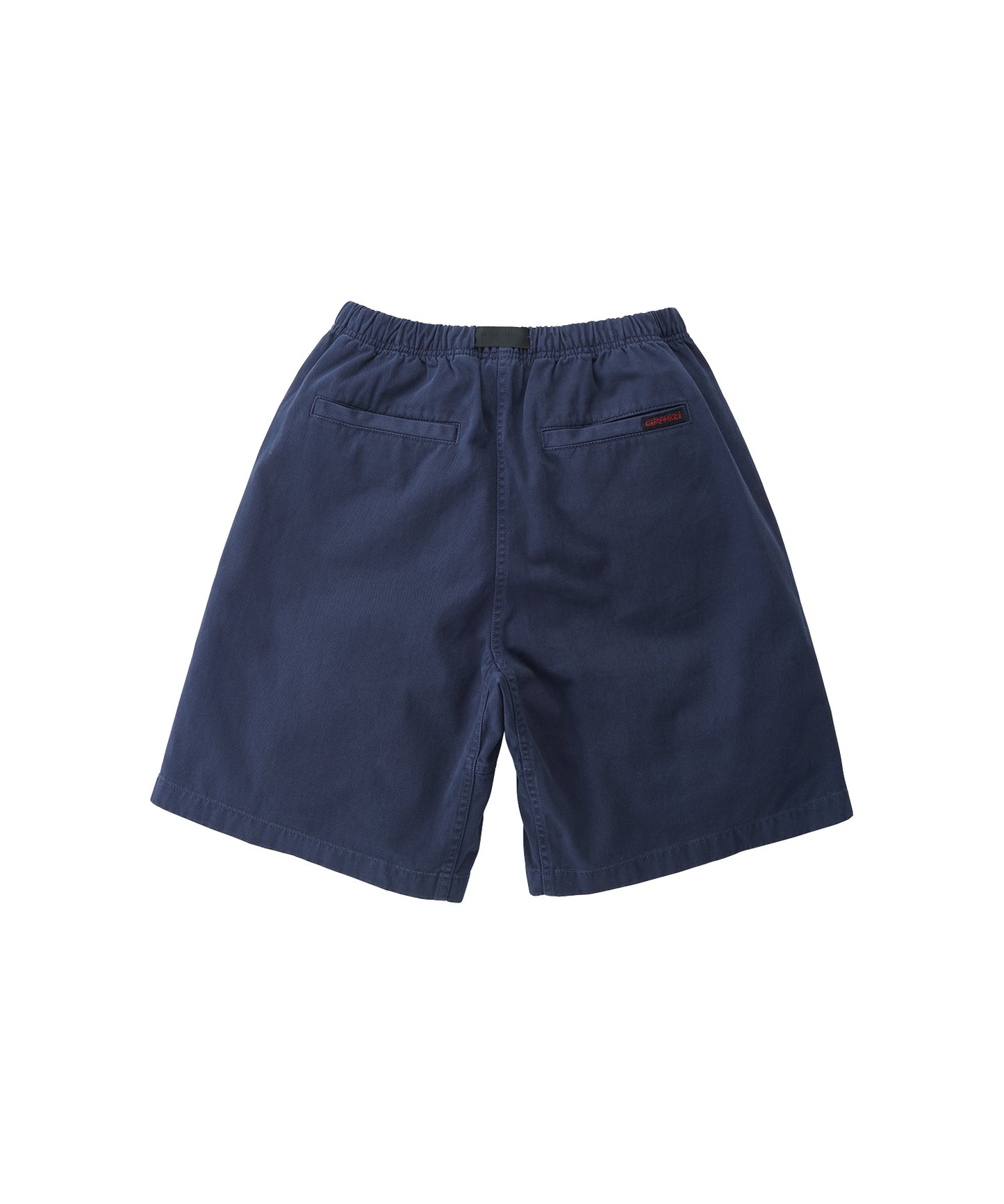 Gramicci - G Short - Double Navy