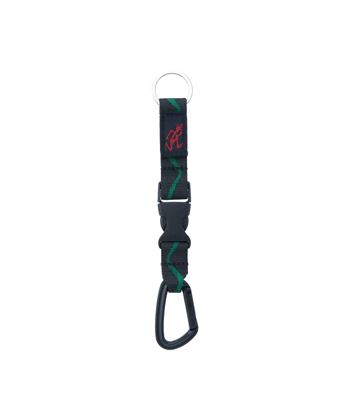 Gramicci - Key Holder - Tribal