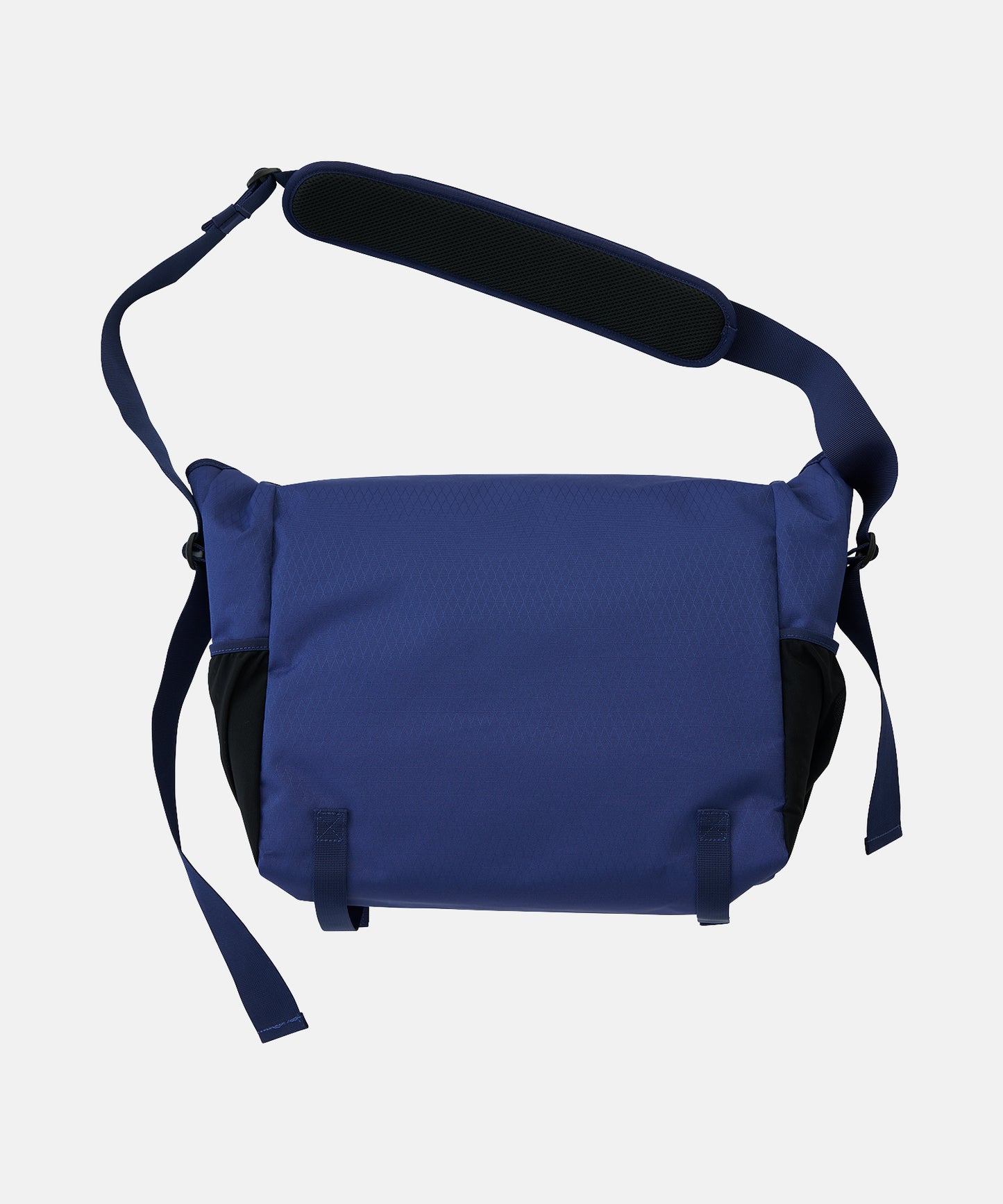 Gramicci - Messenger Bag - Dusty Blue