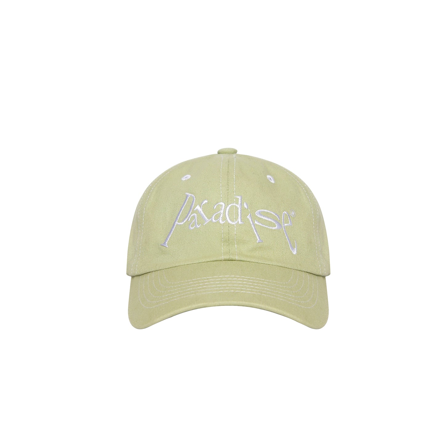 Paradise4Saigon - Acid Cap - Matcha