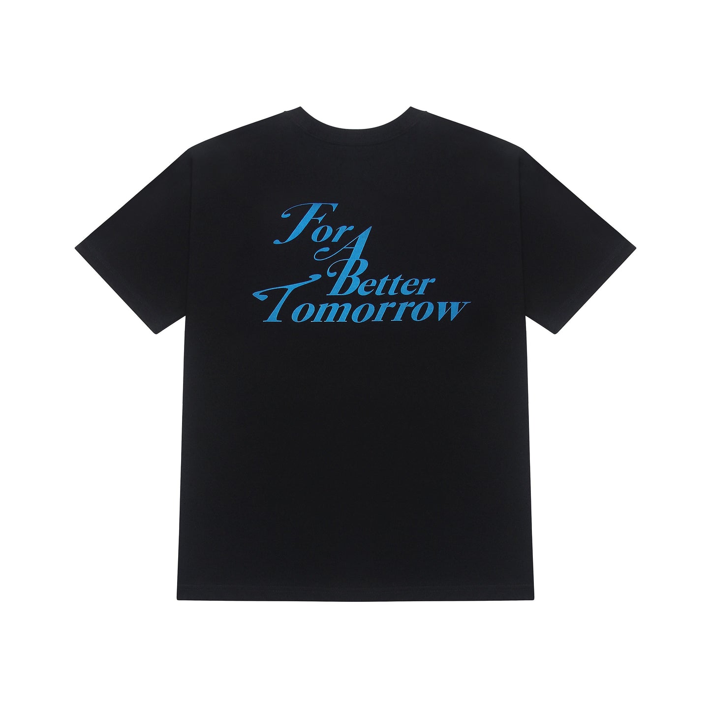 Paradise4Saigon - Stamp Tee