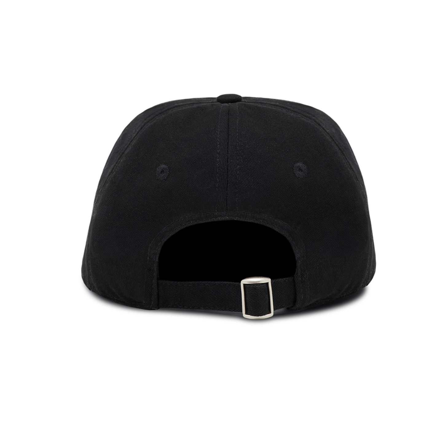 KILLJOY - KILL Cap - Black