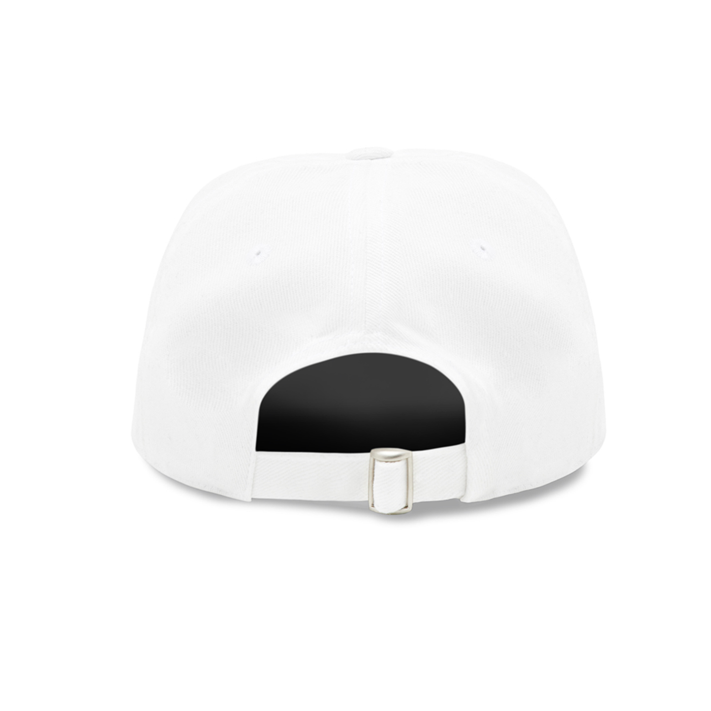 KILLJOY - KILL Cap - White