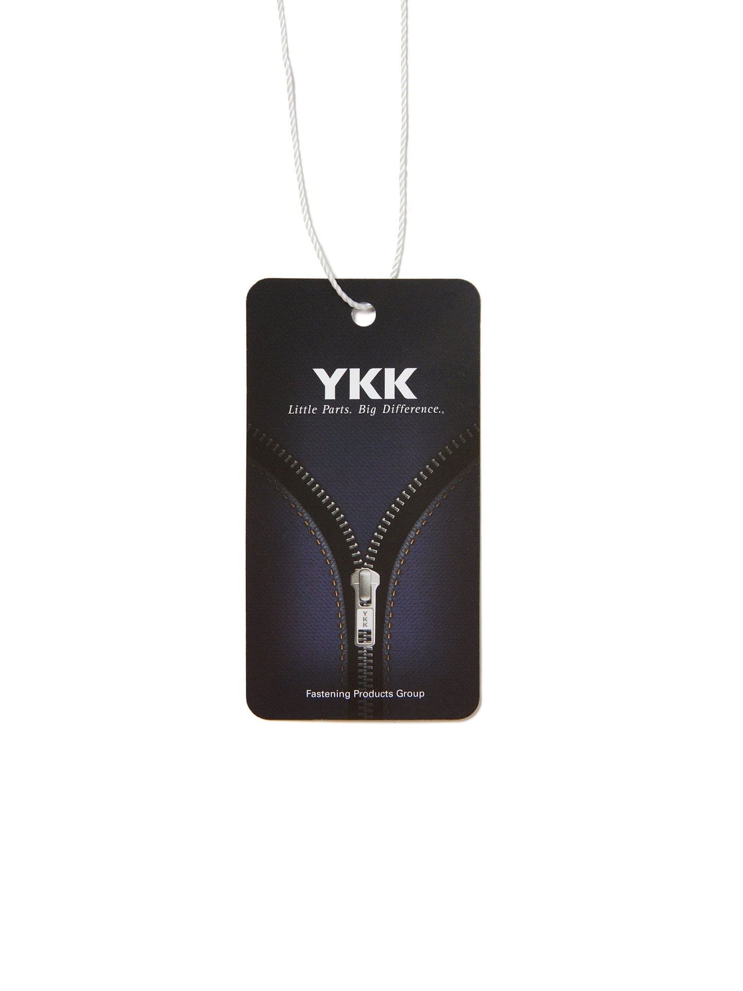 Thisisneverthat - Originals Shoulder Bag - Black