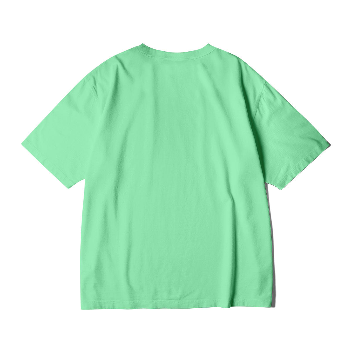 Pseushi - Zombie Tee