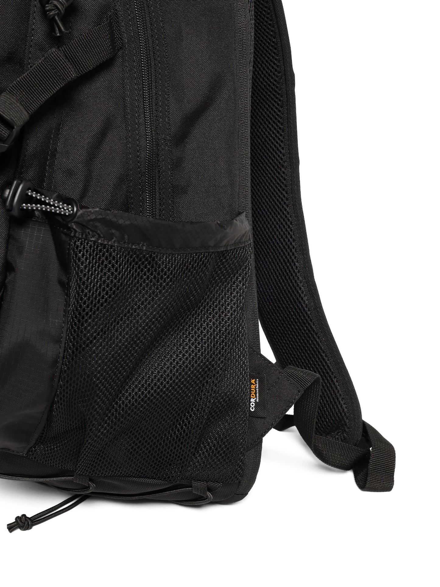 Thisisneverthat - SP Backpack 29 - Black