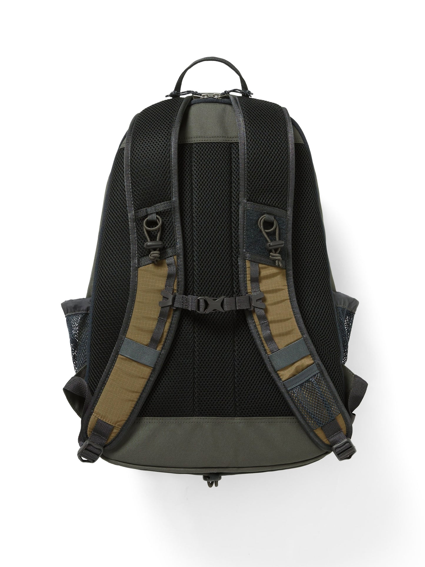 Thisisneverthat - SP Backpack 29 - Khaki