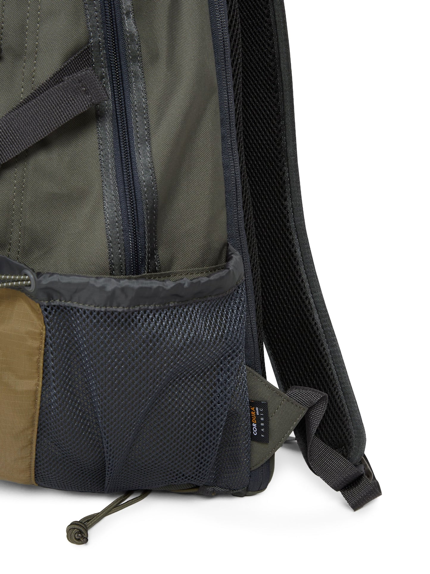 Thisisneverthat - SP Backpack 29 - Khaki