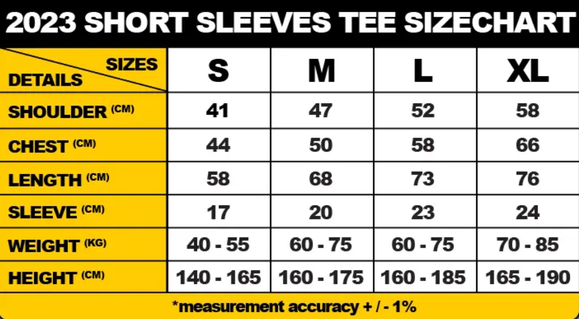 Paradise4Saigon - Palm Tiger Tee