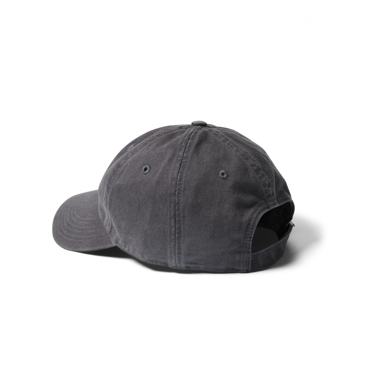 Pseushi - Star Cap - Grey