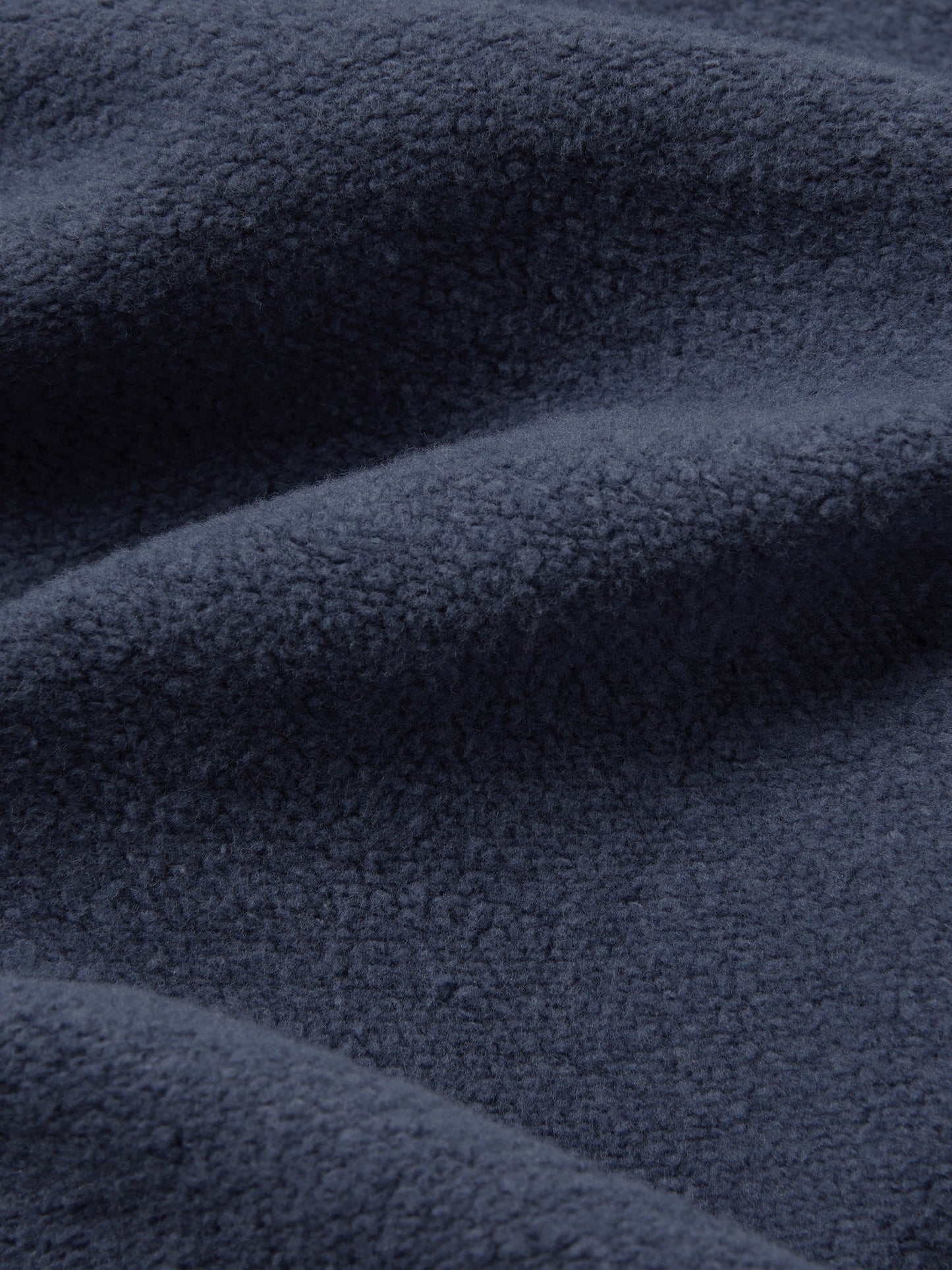 Thisisneverthat - T-Logo Crewneck - Warm Blue