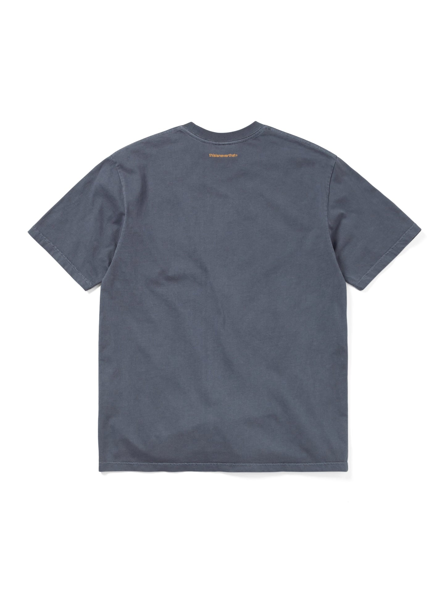thisisneverthat - T-Logo Tee - Ink
