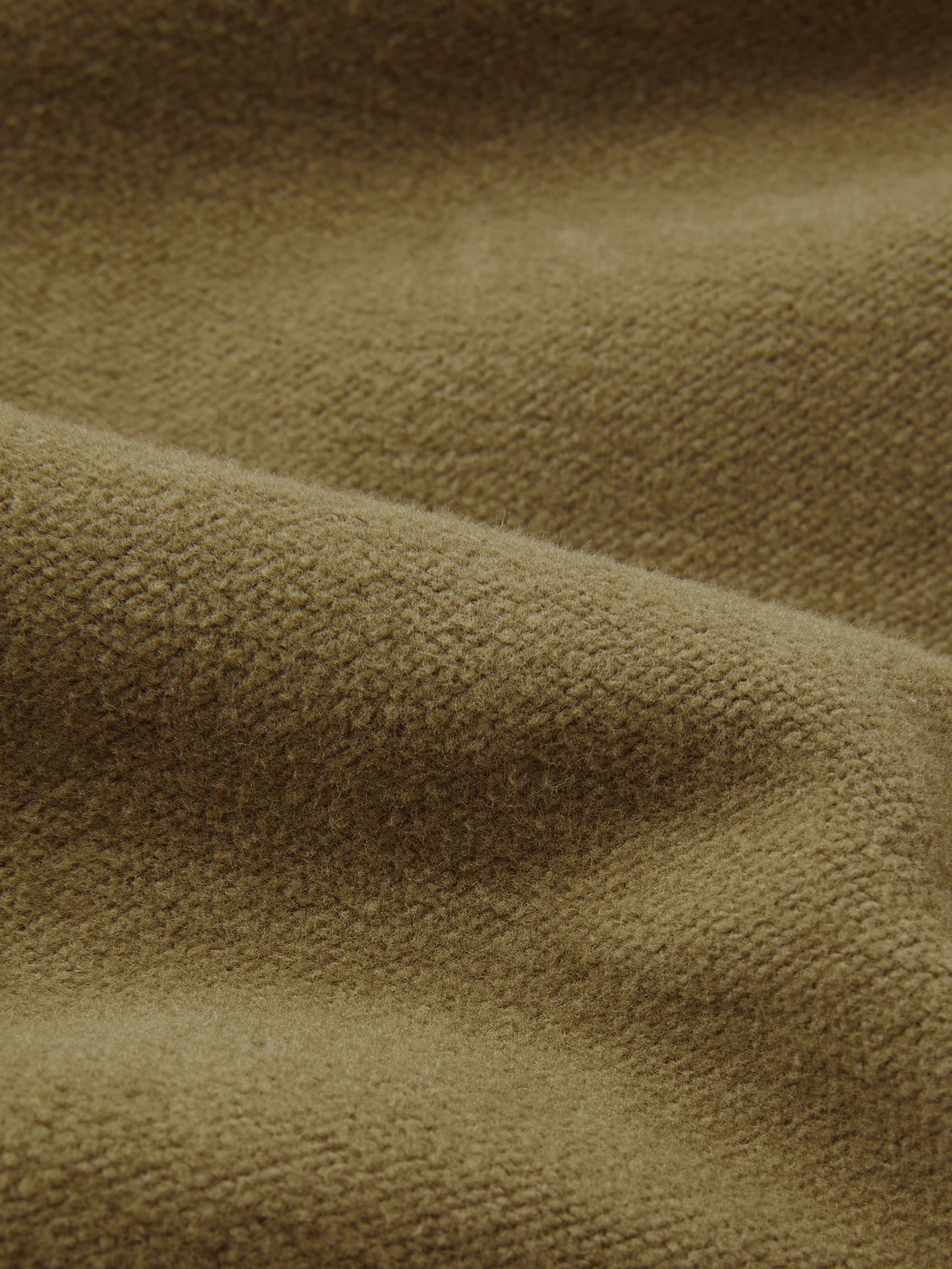 Thisisneverthat - T.N.T. Classic HDP Zip Up Sweat - Camo