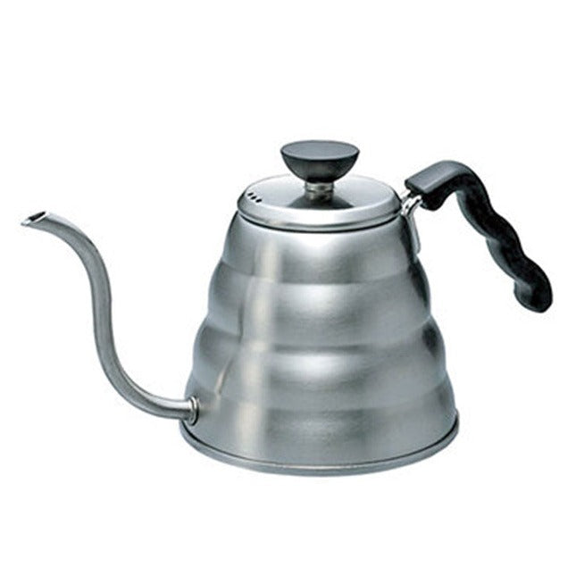 V60 Drip Kettle Buono - 1.2L