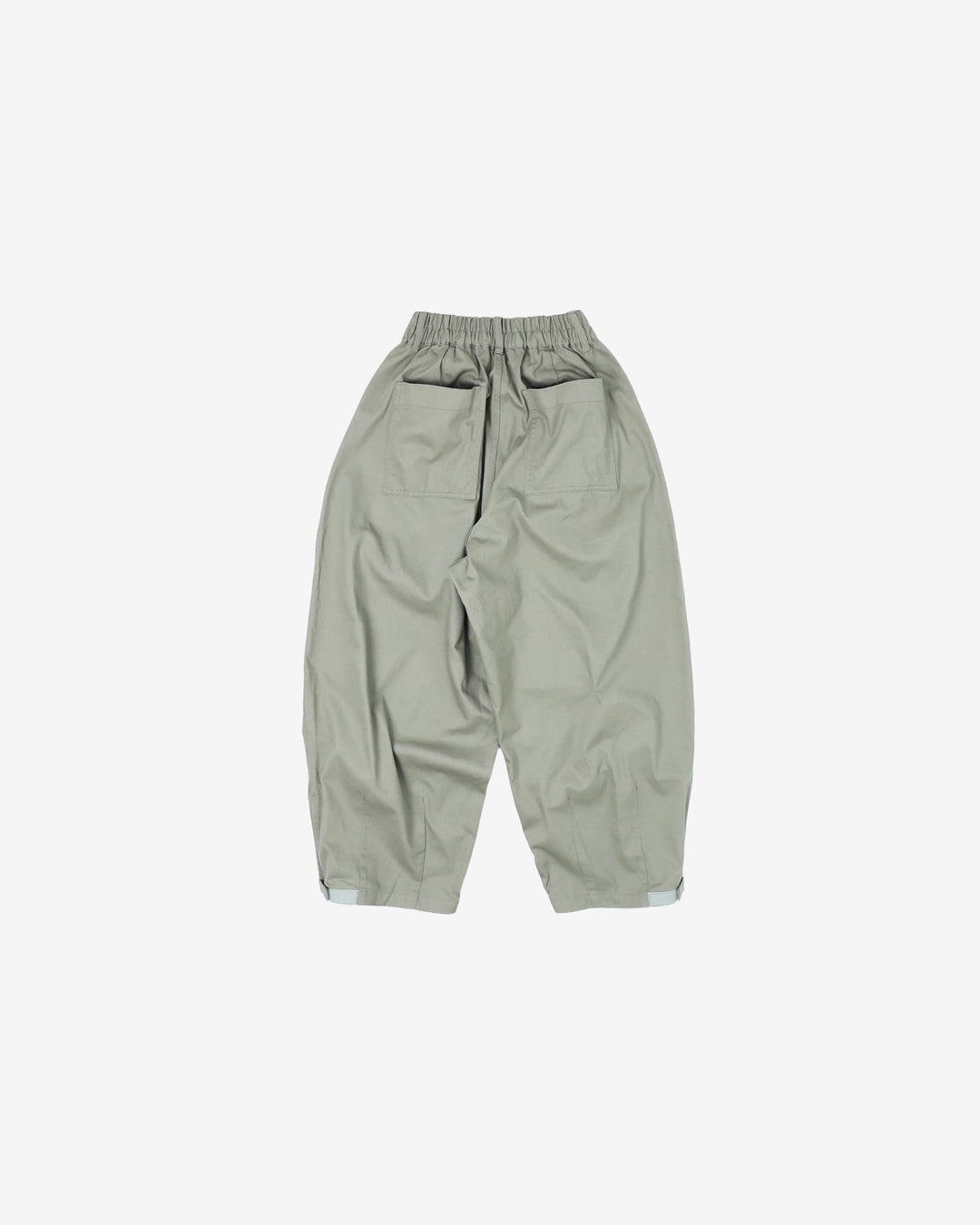 Workware - Unisex Field Balloon Pants #594 - Grey