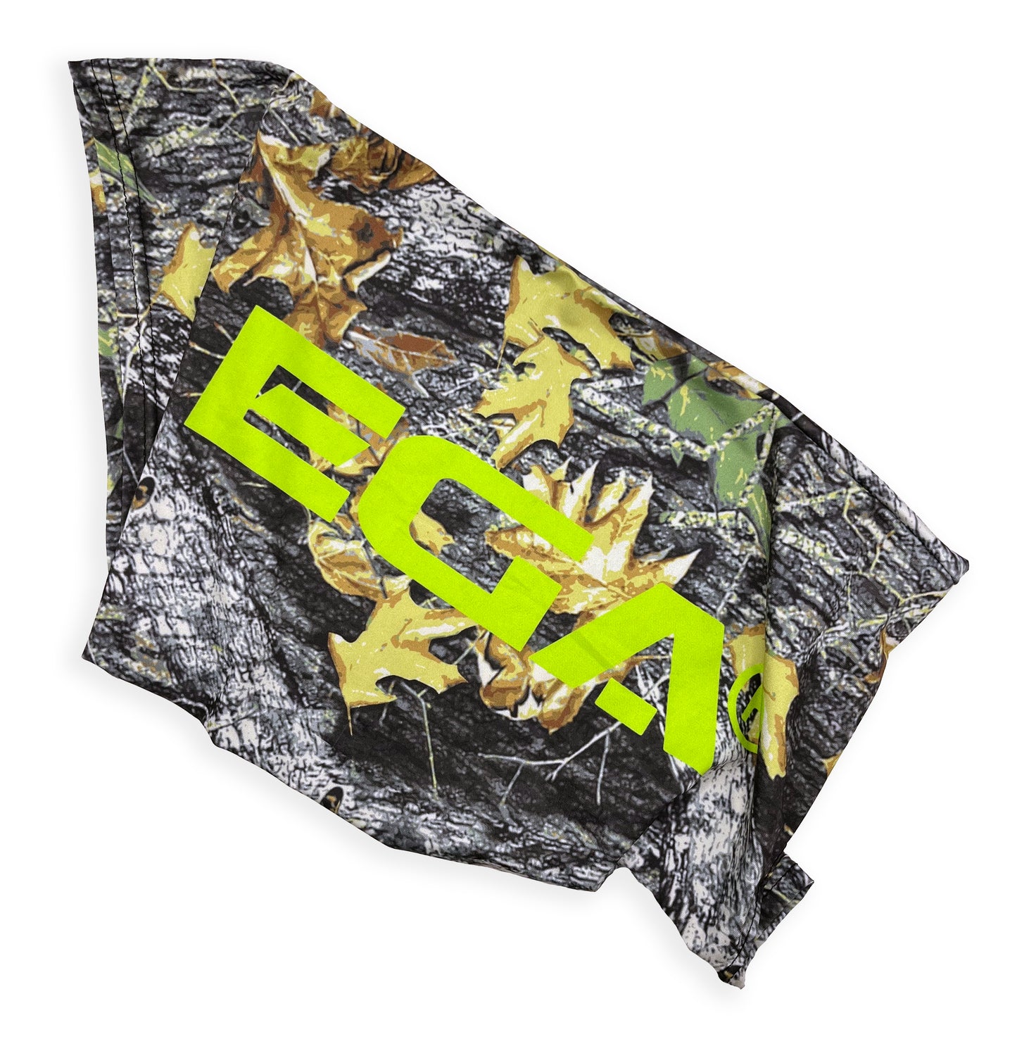 EasyGo - ALEJANDRO ROBLES CYCLING SNOOD / FACE COVER