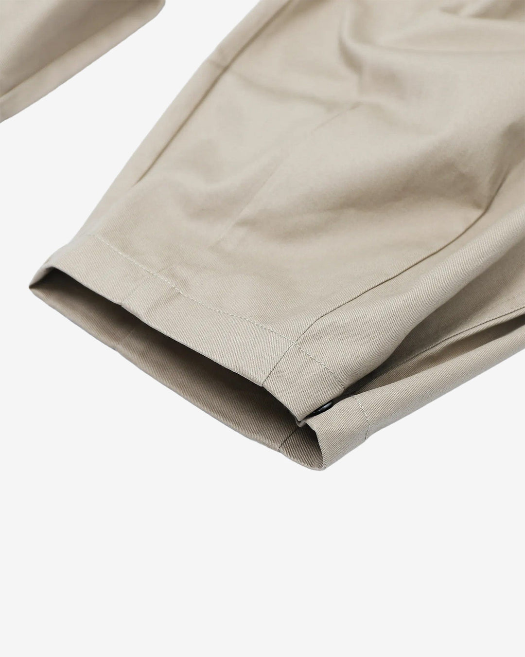 Workware - Unisex Balloon Pants #444 - Khaki