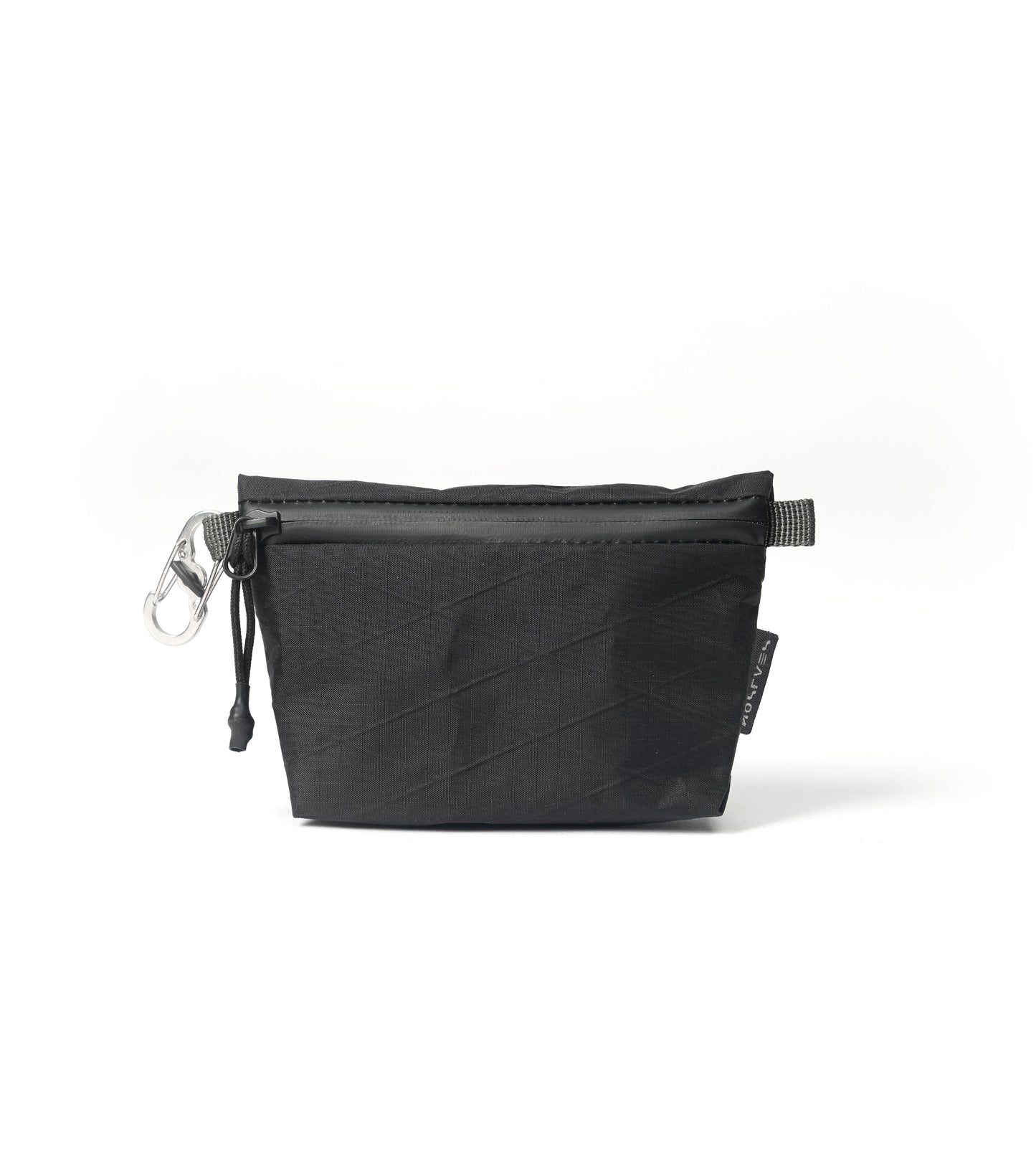 Sealson - AC-B03 | MINI POUCH - Black X-PAC