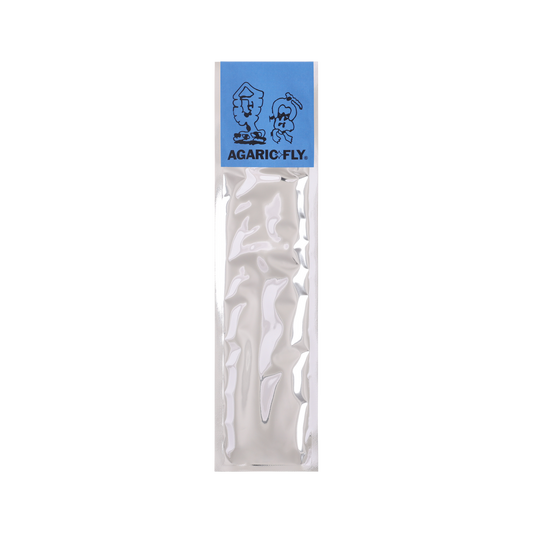 Agaric Fly Incense - Arzach