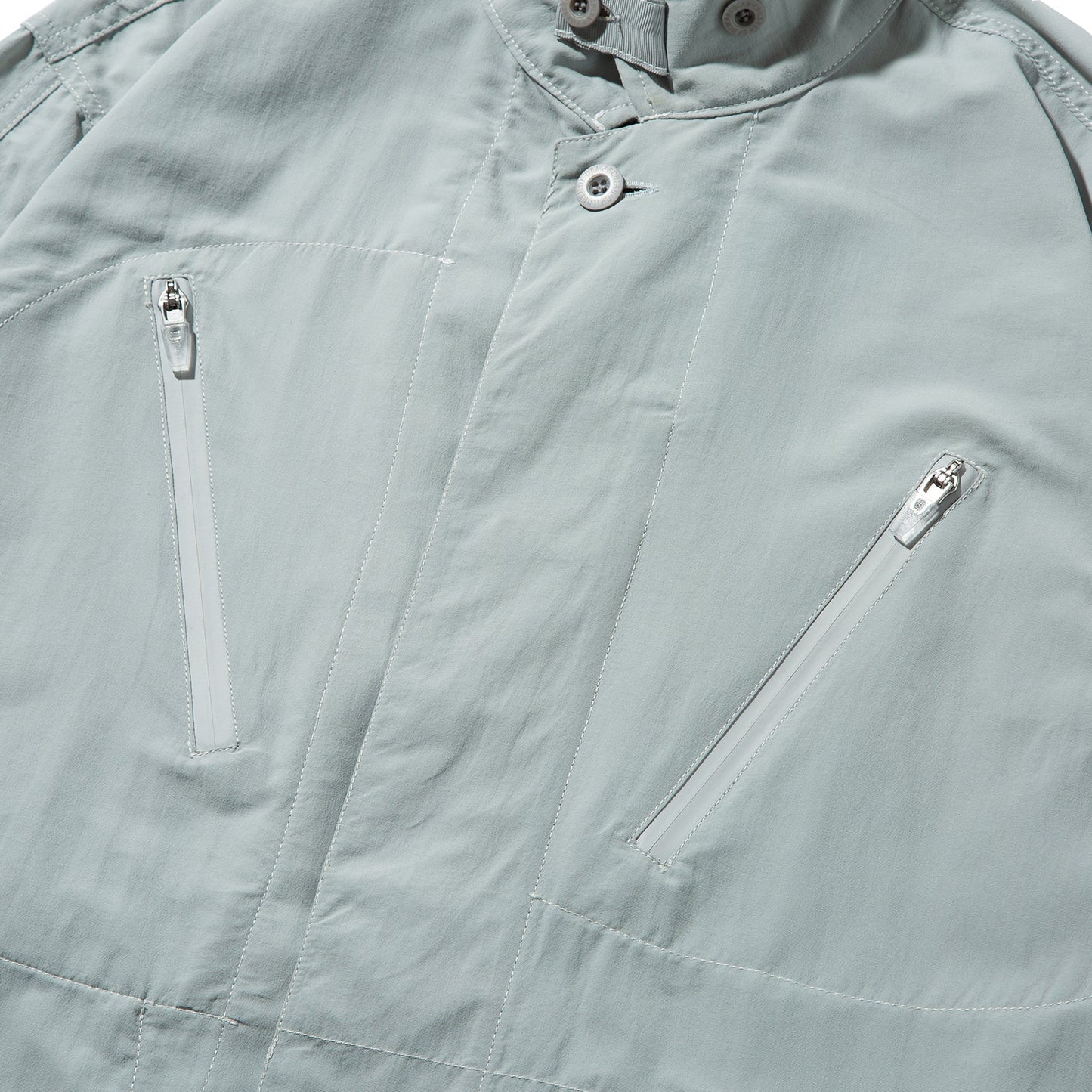 DeMarcoLab - BDUB JKT (L.Grey)