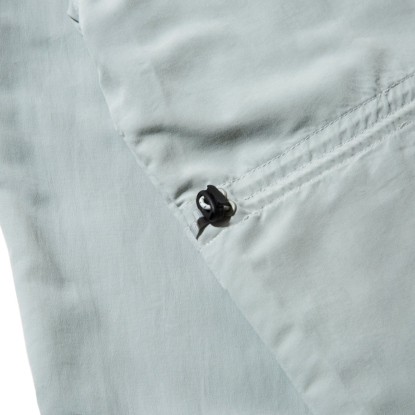 DeMarcoLab - BDUB JKT (L.Grey)