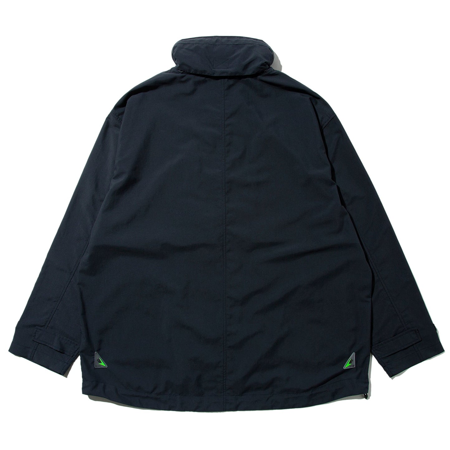 DeMarcoLab - Prot3k JKT - Navy