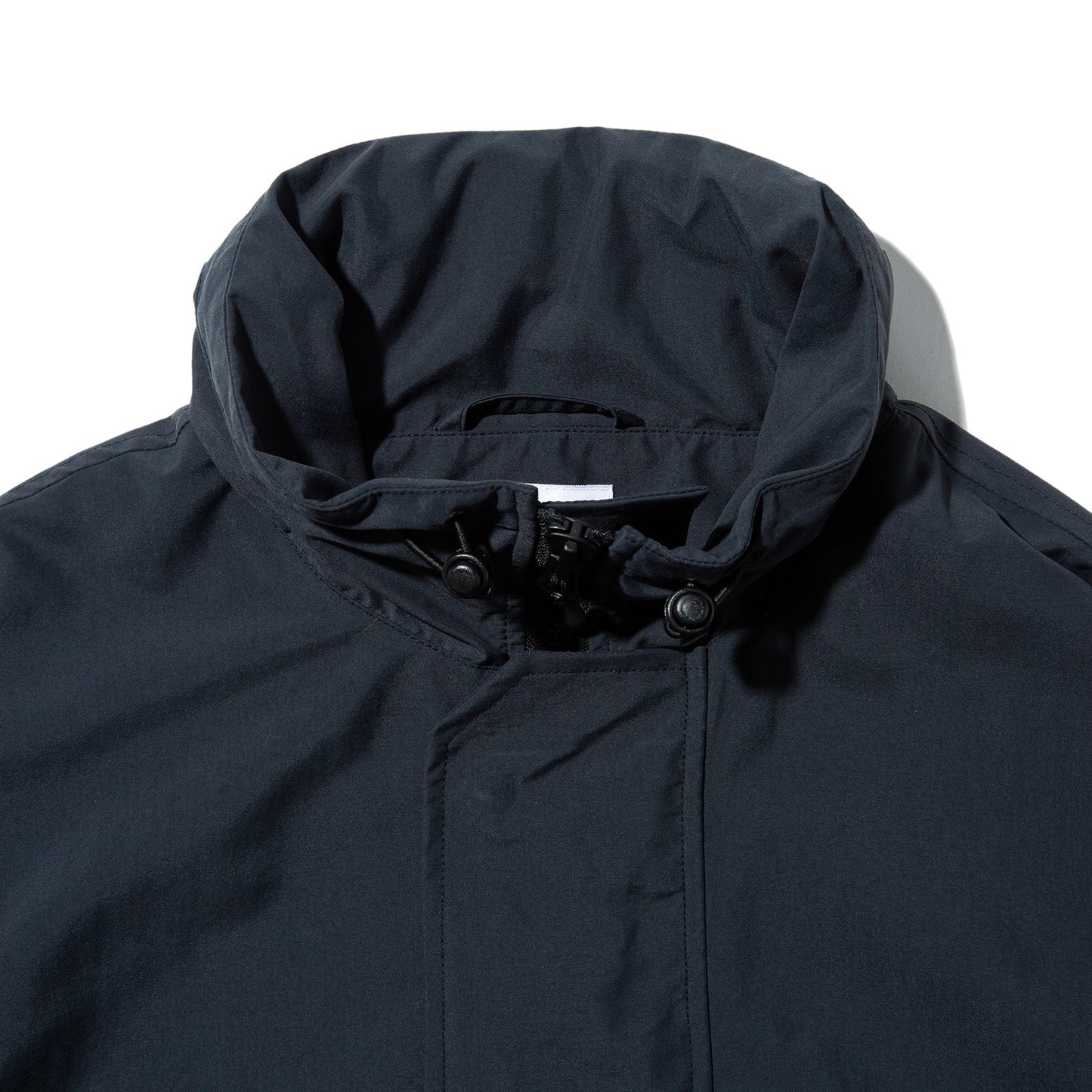 DeMarcoLab - Prot3k JKT - Navy