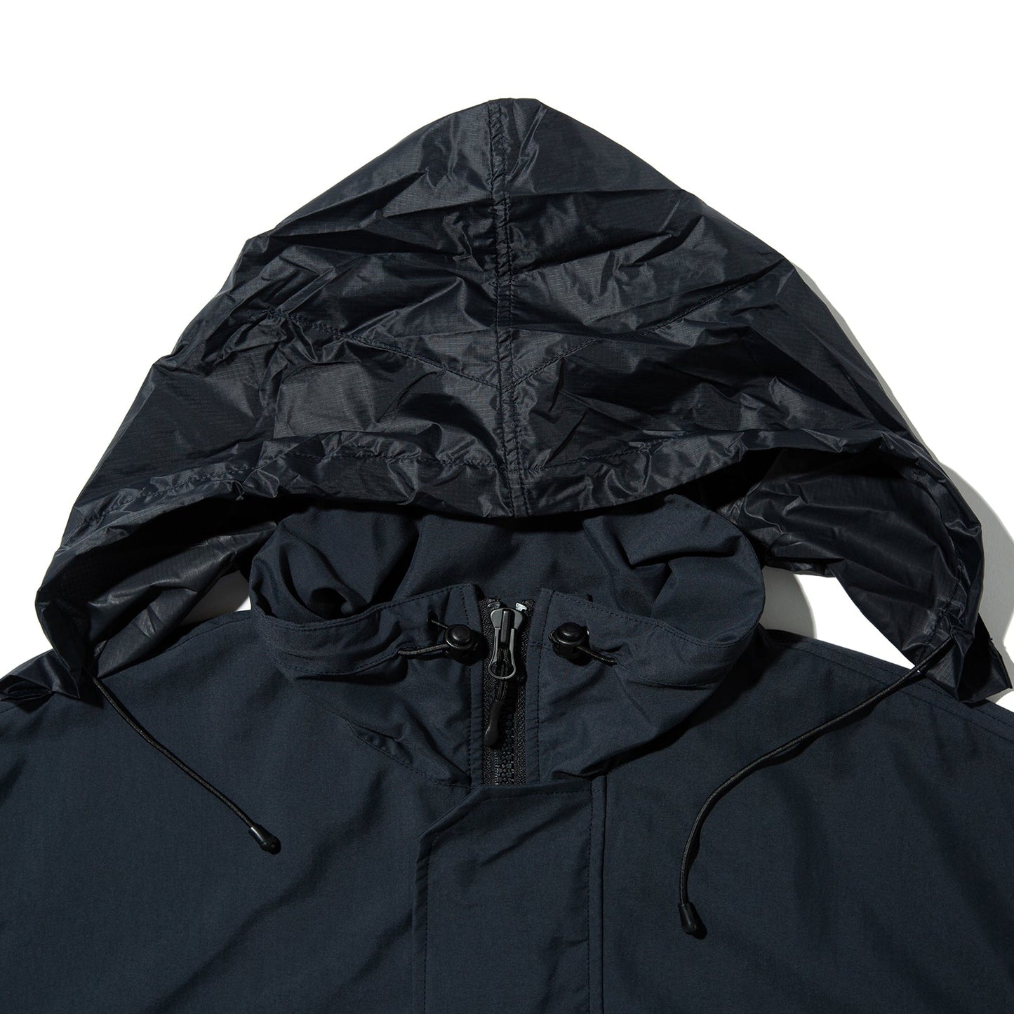 DeMarcoLab - Prot3k JKT - Navy