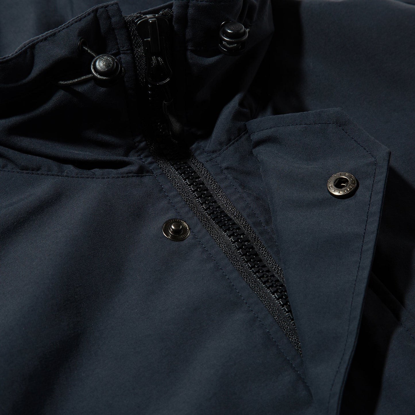 DeMarcoLab - Prot3k JKT - Navy