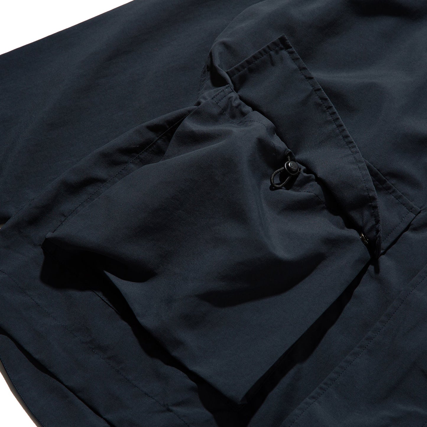 DeMarcoLab - Prot3k JKT - Navy