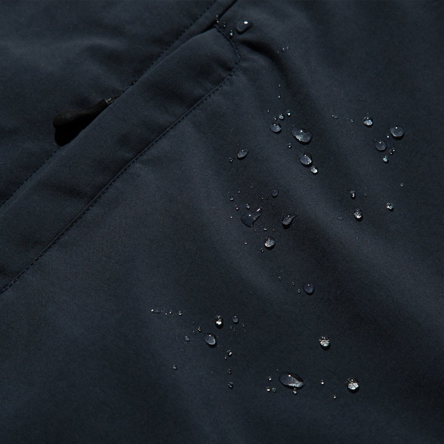 DeMarcoLab - Prot3k JKT - Navy
