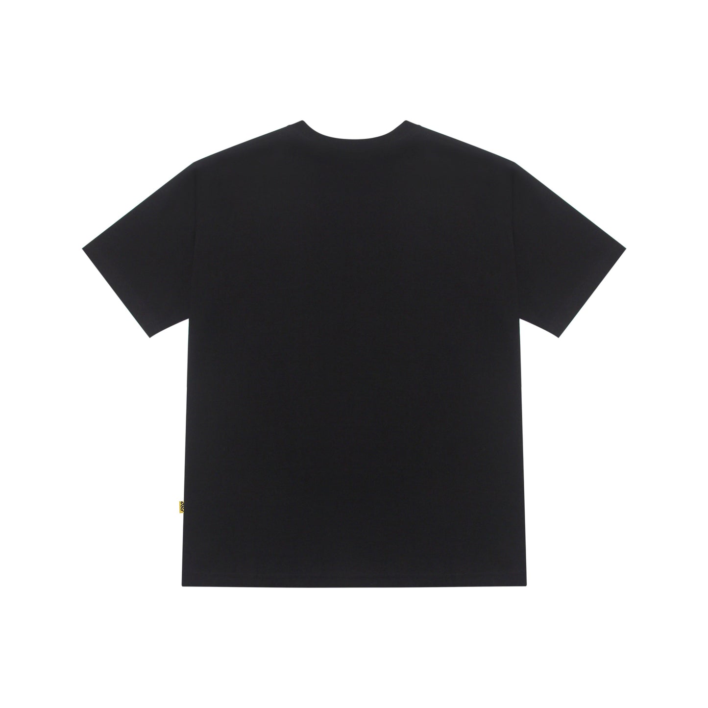 Paradise4Saigon - No Women No Cry Tee