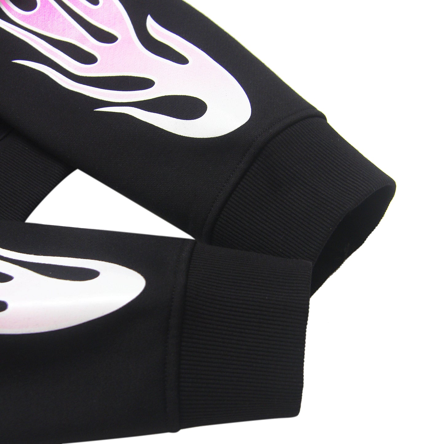 Paradise4Saigon - Pussy Slaya Hoodie