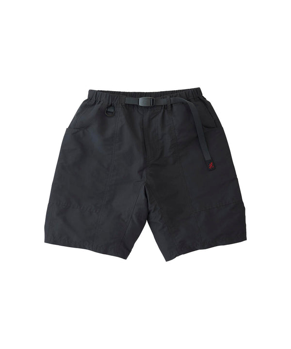Gramicci - Shell Gear Short - Black
