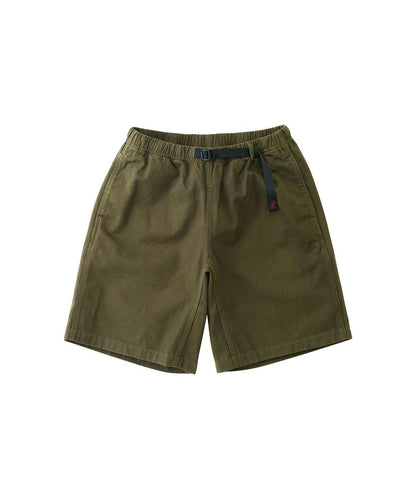 Gramicci - G-shorts - Pine