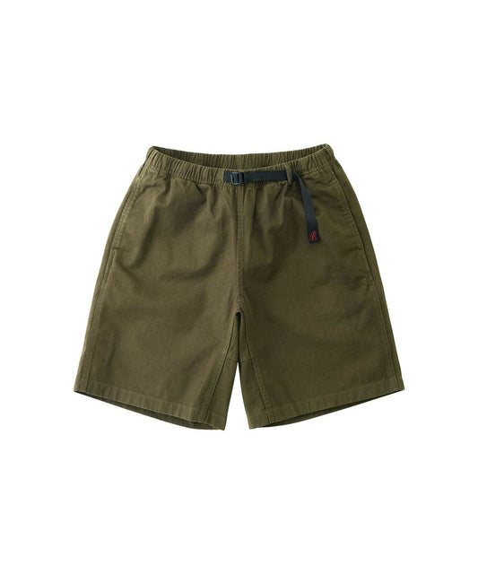 Gramicci - G-shorts - Pine