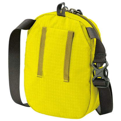 Montbell - Attachable Pouch - Black