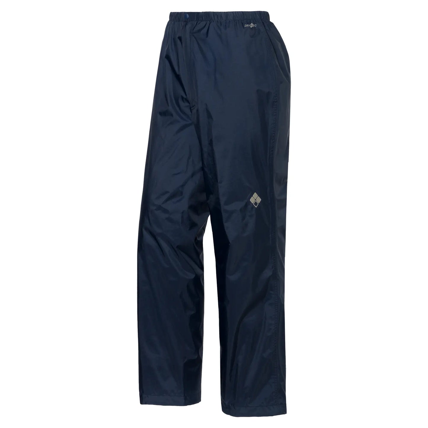 Montbell - Rain Worker Pants - Navy