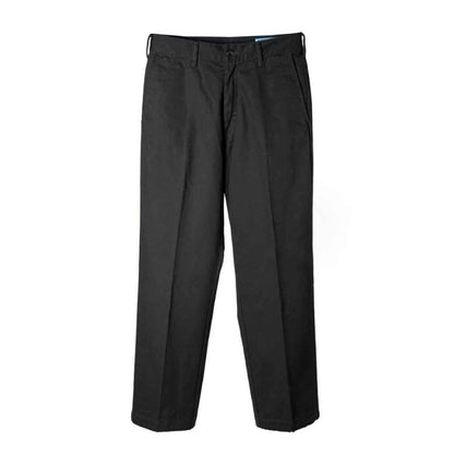 Blue Lug - Bike Pants - Black