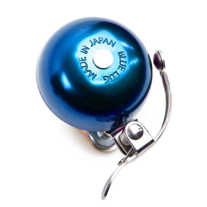 Blue Lug - Retro Bell - Multi