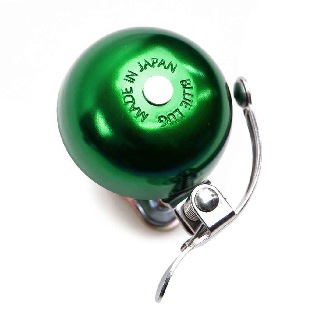 Blue Lug - Retro Bell - Multi