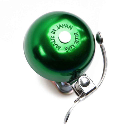 Blue Lug - Retro Bell - Multi