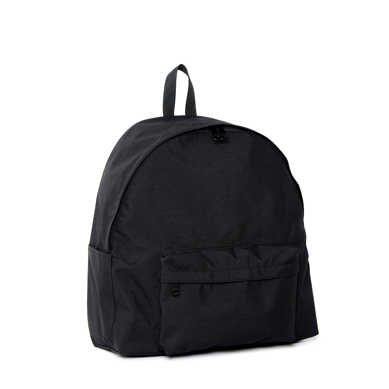PACKING - Standard Back Pack - Black