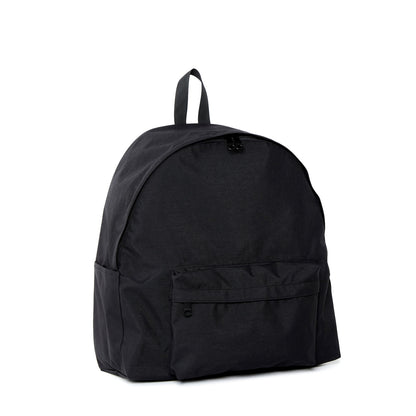 PACKING - Standard Back Pack - Black