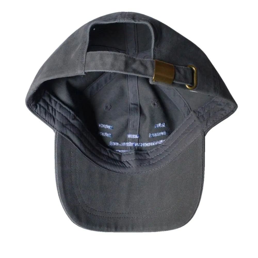 Paja Studio - Studio Cap