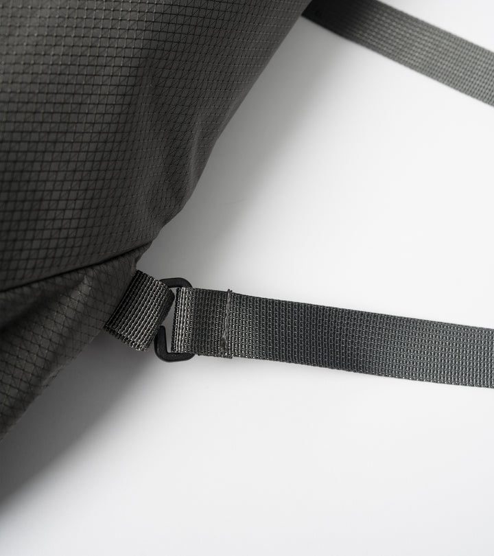 Sealson - M3 | Crossbody Bag - Agate Grey