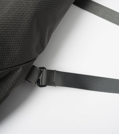 Sealson - M3 | Crossbody Bag - Agate Grey